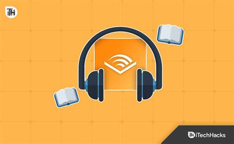 can you loan audible books: Exploring the Nuances of Digital Audiobook Sharing