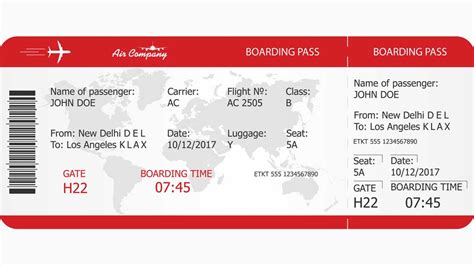 can you print your boarding pass at home?