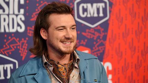 does morgan wallen write his own music? exploring the depth of songwriting in country music