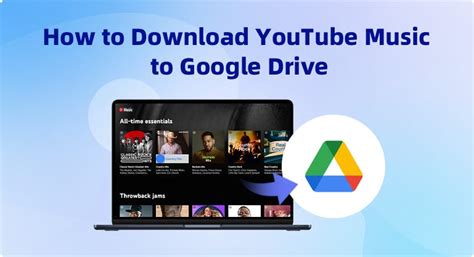 how to download music to google drive and explore the world of soundtracks