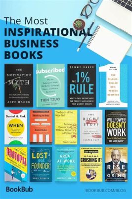 how to start a business books: exploring the various perspectives on entrepreneurship